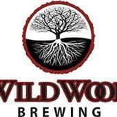 Wildwood Brewery