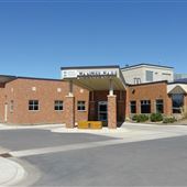 Sidney Health Center