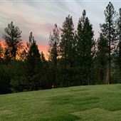 Table Ridge Road- Huson MT