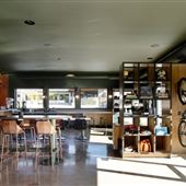 LOGE Missoula
