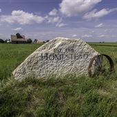 Homestead (2026)