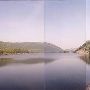 Salmon Lake