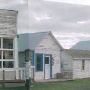 Pioneer Town (2007)