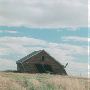 Pioneer Town (2007)