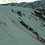 Beartooth Basin Ski Area