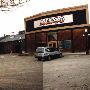 Anaconda Foundry Fabrication Company