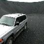 Anaconda Slag Pile