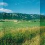 Gabrian Ranch