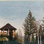 Gifford Home