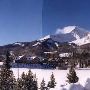 Big Sky Resorts