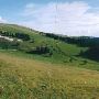 Gravelly Mountains