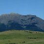 Boone and Crockett Ranch