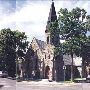 Bozeman Churches