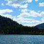 Bull Lake