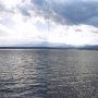 Bynum Reservoir
