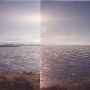 Canyon Ferry Reservoir