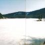 Cliff Lake