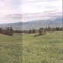 Crazy Mountains