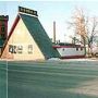 Deer Lodge