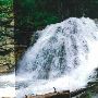 Double Falls
