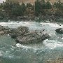 Flathead River
