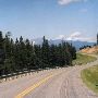 Flesher Pass