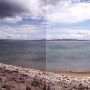 Fort Peck Dam (2009)