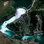 Kerr Dam