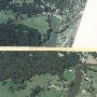 Smith River
