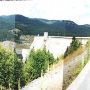 Libby Dam