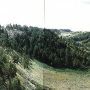 Little Belt Mountains