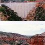 Yellowtail Dam