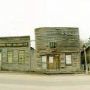 Virginia City