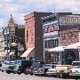 Philipsburg