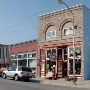 Red Lodge