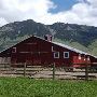 Red Mountain Ranch