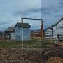Grant Kohrs Ranch