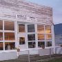 Pioneer Town (2007)
