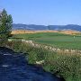 Old Works Golf Course