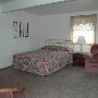 Vagabond Motel