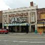 Ellen Theatre