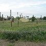 Wolf Point Refinery
