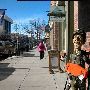 Bozeman