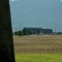 Butte Airport