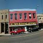 Uptown Butte