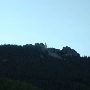 Butte's Lady of the Rockies