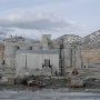 Montana Resources Mining Operations