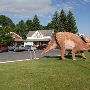 Choteau Museum