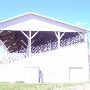Fort Benton Fairgrounds