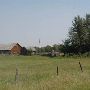 Gabrian Ranch